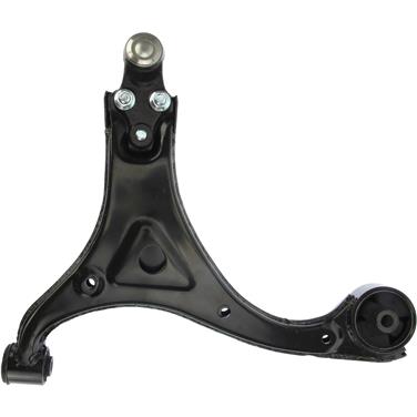 Suspension Control Arm and Ball Joint Assembly CE 622.51054