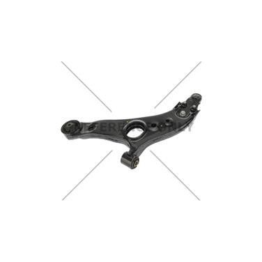 Suspension Control Arm and Ball Joint Assembly CE 622.51060