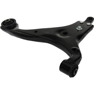 Suspension Control Arm CE 622.51825