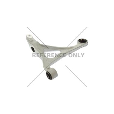 Suspension Control Arm CE 622.51885