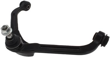 Suspension Control Arm and Ball Joint Assembly CE 622.58001