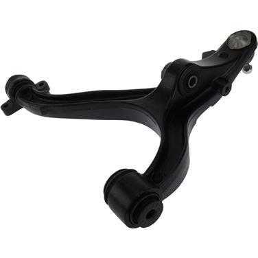 Suspension Control Arm and Ball Joint Assembly CE 622.58004