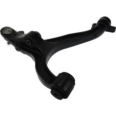 Suspension Control Arm and Ball Joint Assembly CE 622.58005