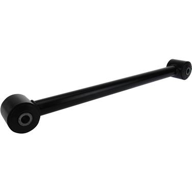 2011 Jeep Wrangler Suspension Trailing Arm CE 622.58820