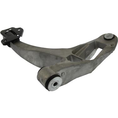 Suspension Control Arm and Ball Joint Assembly CE 622.61001