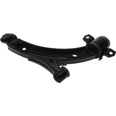 Suspension Control Arm and Ball Joint Assembly CE 622.61011