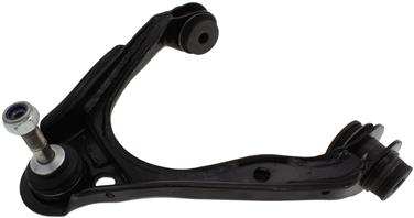 Suspension Control Arm and Ball Joint Assembly CE 622.61039