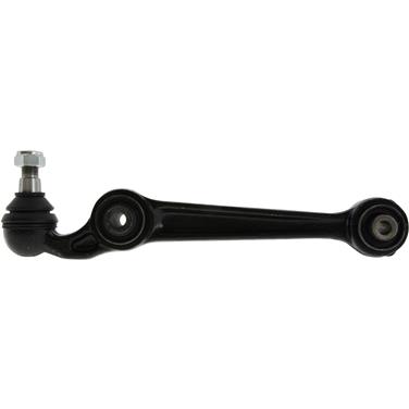 Suspension Control Arm and Ball Joint Assembly CE 622.61052