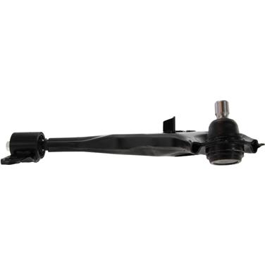 Suspension Control Arm and Ball Joint Assembly CE 622.61057