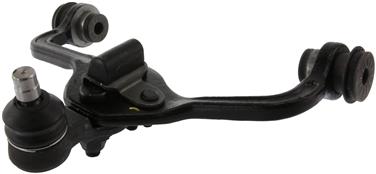 Suspension Control Arm and Ball Joint Assembly CE 622.61083