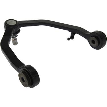 Suspension Control Arm and Ball Joint Assembly CE 622.61124