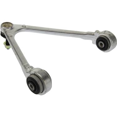 Suspension Control Arm and Ball Joint Assembly CE 622.61130