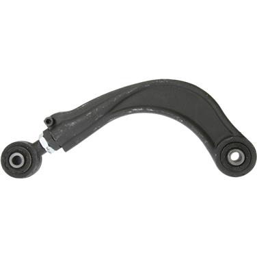 Lateral Arm CE 622.61801