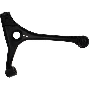 Suspension Control Arm CE 622.61863