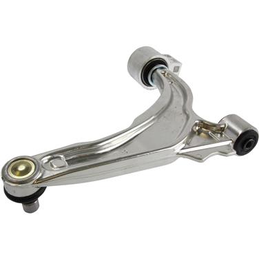 Suspension Control Arm and Ball Joint Assembly CE 622.62002