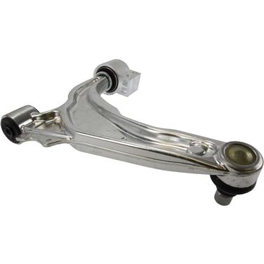 Suspension Control Arm and Ball Joint Assembly CE 622.62003