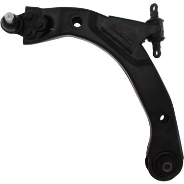 Suspension Control Arm and Ball Joint Assembly CE 622.62009