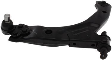 Suspension Control Arm and Ball Joint Assembly CE 622.62010