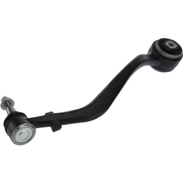 Suspension Control Arm and Ball Joint Assembly CE 622.62012