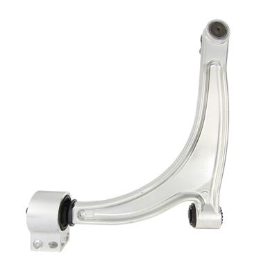 Suspension Control Arm and Ball Joint Assembly CE 622.62014