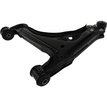 Suspension Control Arm and Ball Joint Assembly CE 622.62019