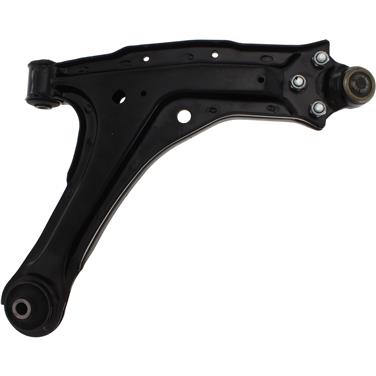 Suspension Control Arm and Ball Joint Assembly CE 622.62022