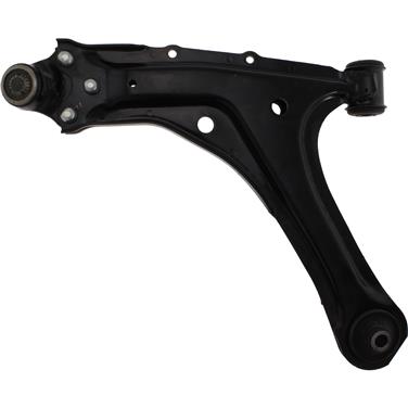 Suspension Control Arm and Ball Joint Assembly CE 622.62032