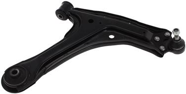 Suspension Control Arm and Ball Joint Assembly CE 622.62038