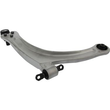 Suspension Control Arm and Ball Joint Assembly CE 622.62042