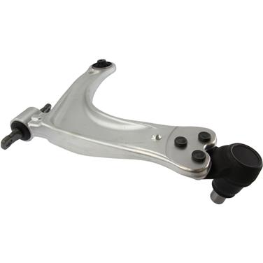 Suspension Control Arm and Ball Joint Assembly CE 622.62043