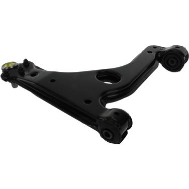 Suspension Control Arm and Ball Joint Assembly CE 622.62044