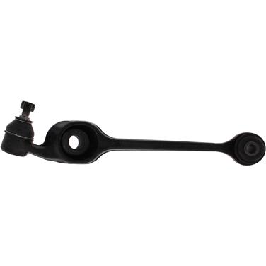 Suspension Control Arm and Ball Joint Assembly CE 622.62065