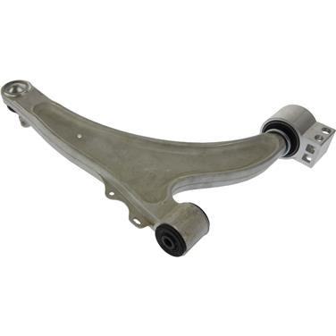 Suspension Control Arm and Ball Joint Assembly CE 622.62068