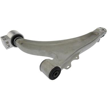 Suspension Control Arm and Ball Joint Assembly CE 622.62069