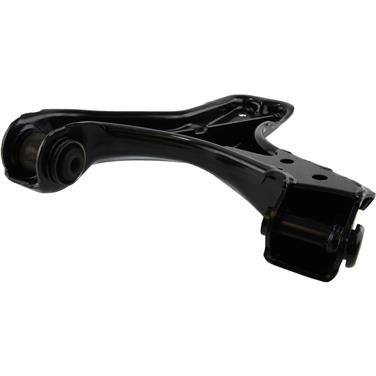 Suspension Control Arm CE 622.62803