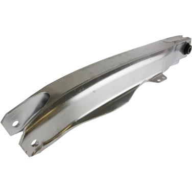 Suspension Control Arm CE 622.62828