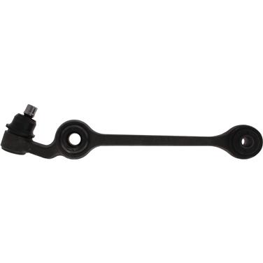 Suspension Control Arm and Ball Joint Assembly CE 622.63005