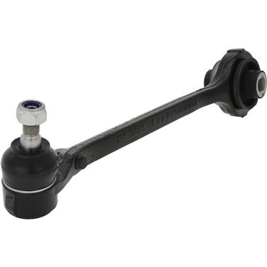 Suspension Control Arm and Ball Joint Assembly CE 622.63024