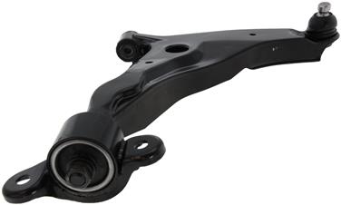 Suspension Control Arm and Ball Joint Assembly CE 622.63025