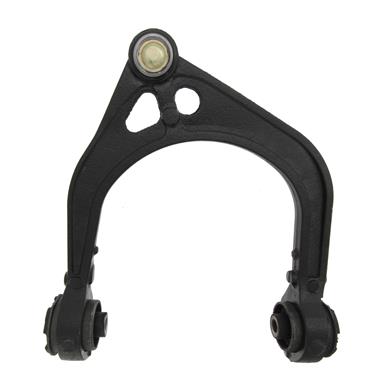 Suspension Control Arm and Ball Joint Assembly CE 622.63026