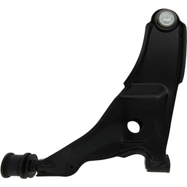 Suspension Control Arm and Ball Joint Assembly CE 622.63031