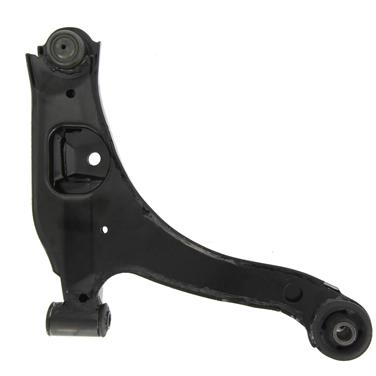 Suspension Control Arm and Ball Joint Assembly CE 622.63035