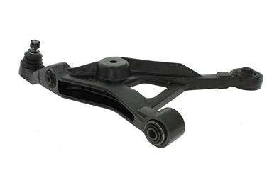 Suspension Control Arm and Ball Joint Assembly CE 622.63043