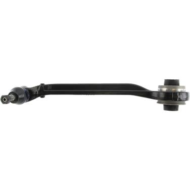 Suspension Control Arm and Ball Joint Assembly CE 622.63052