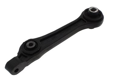 Suspension Control Arm CE 622.63815