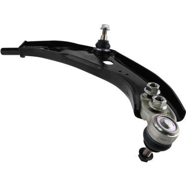 Suspension Control Arm and Ball Joint Assembly CE 622.63828