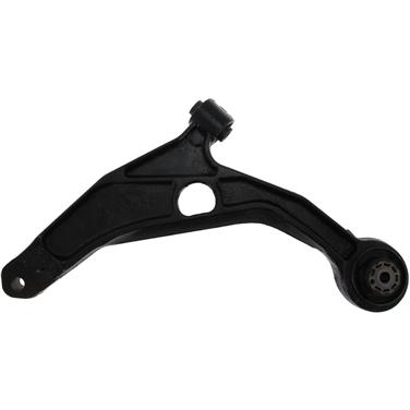 Suspension Control Arm CE 622.63833