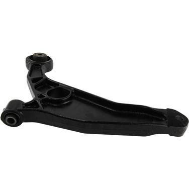 Suspension Control Arm CE 622.63834