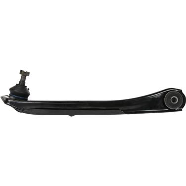 Suspension Control Arm and Ball Joint Assembly CE 622.65001