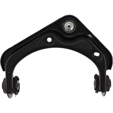 Suspension Control Arm and Ball Joint Assembly CE 622.65003